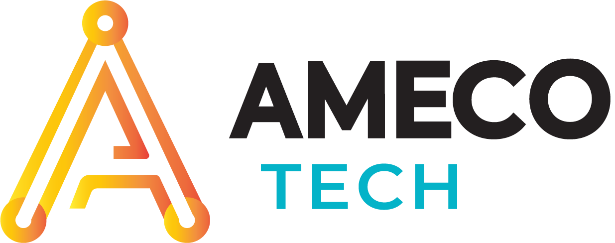 AMECO TECH
